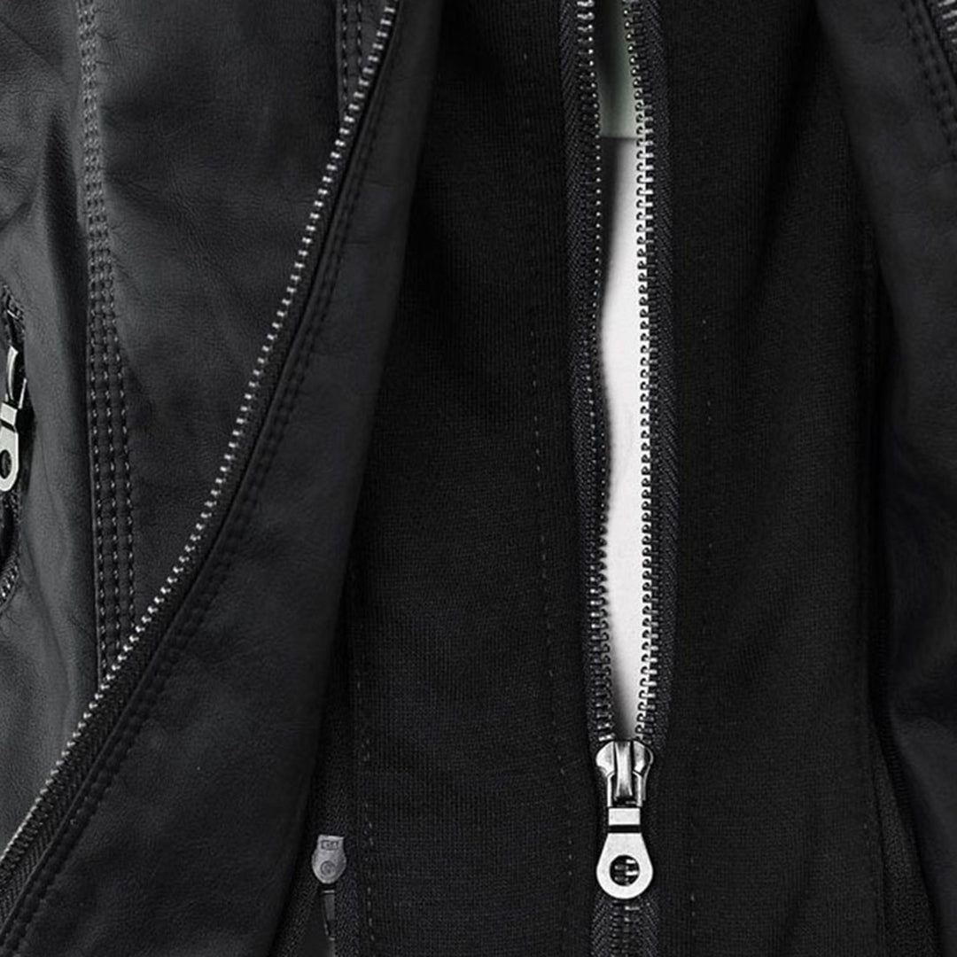 Elara | Ultra Elegant Jacket