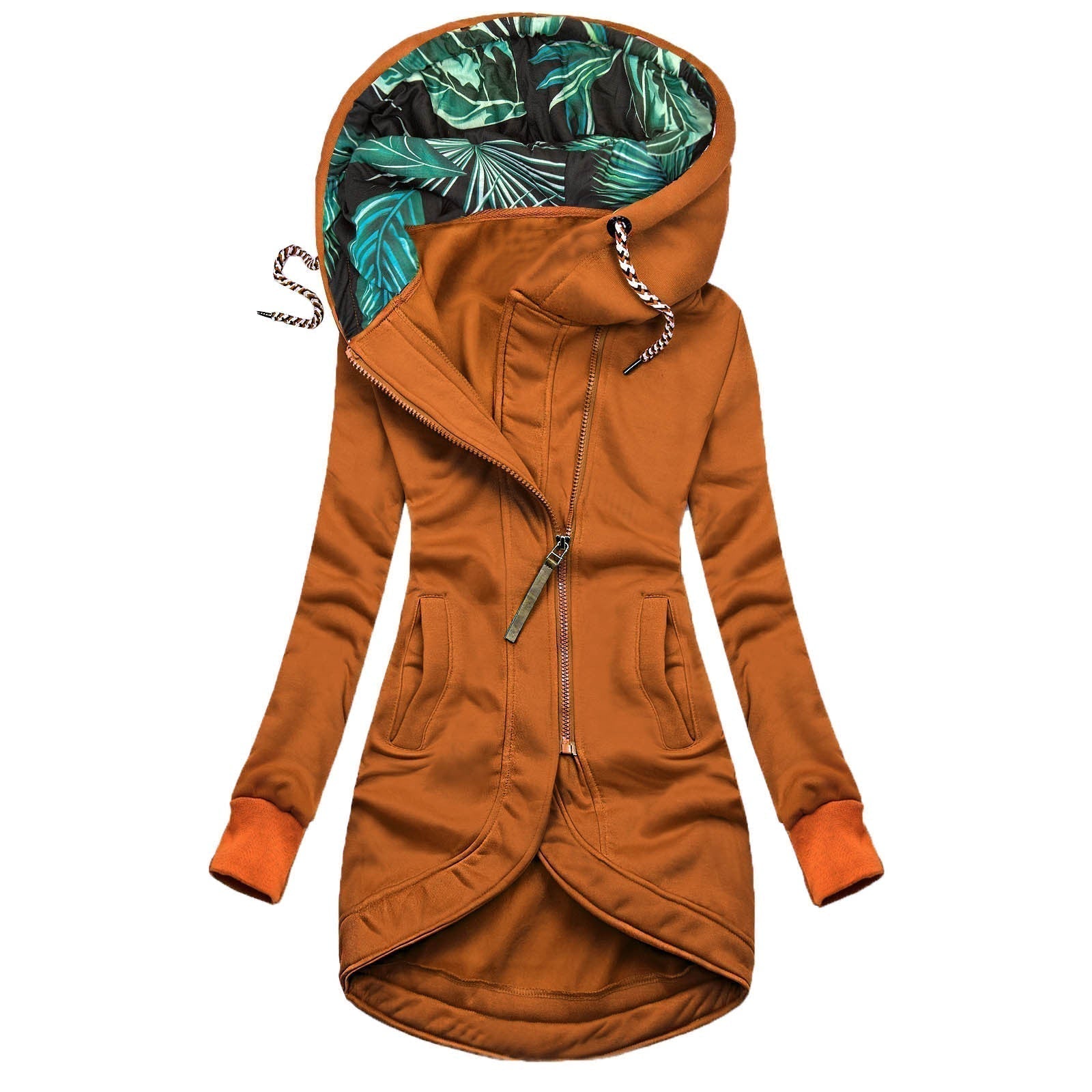 Tavina | Warmth and Elegance for Every Day