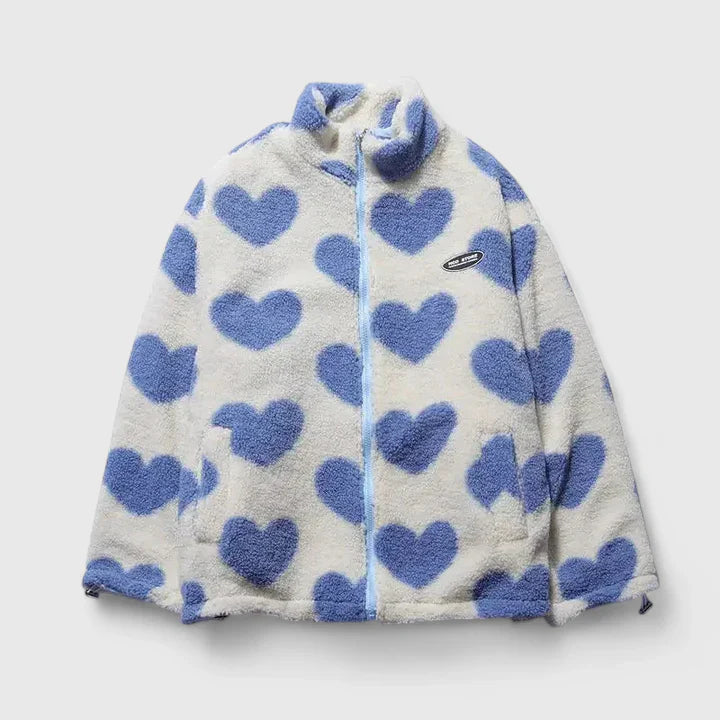 Viona London | Stylish Jacket