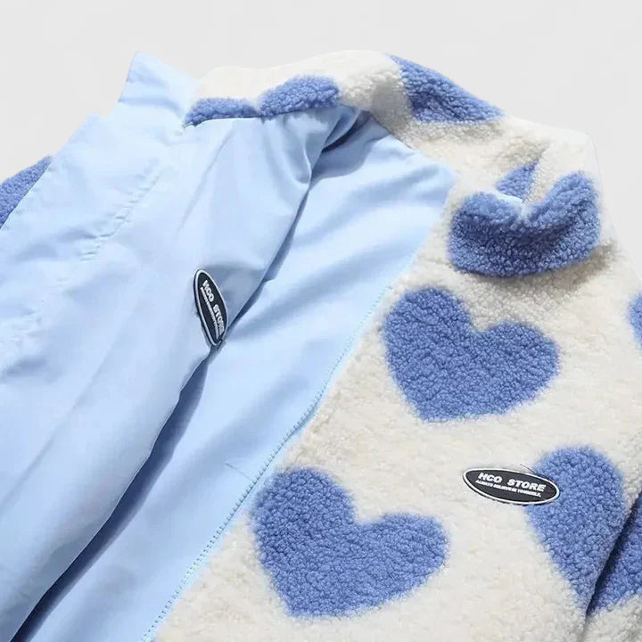 Viona London | Stylish Jacket