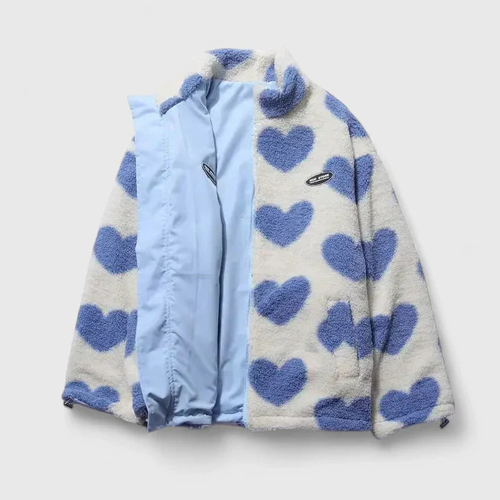 Viona London | Stylish Jacket