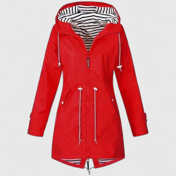 Marleigh | Comfortable Jacket