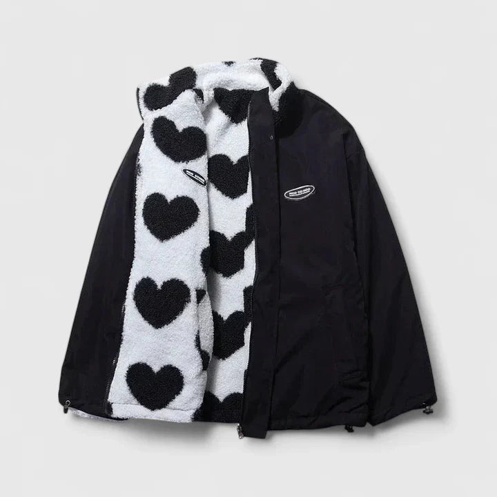 Viona London | Stylish Jacket