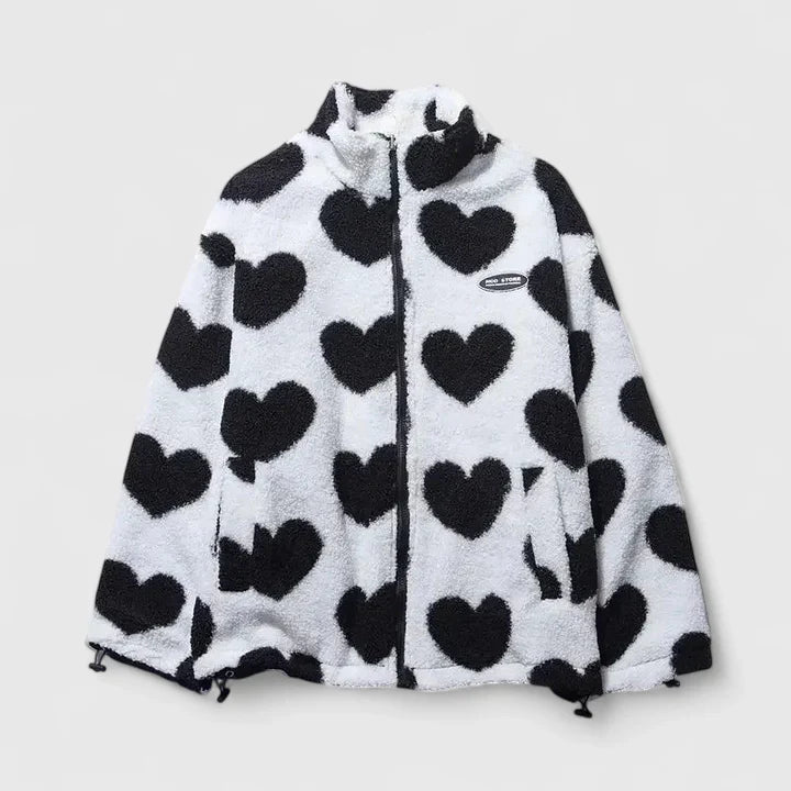 Viona London | Stylish Jacket