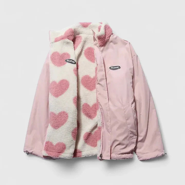 Viona London | Stylish Jacket
