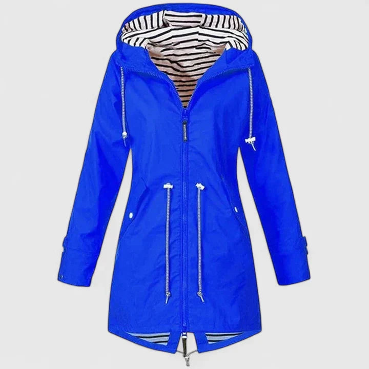 Marleigh | Comfortable Jacket