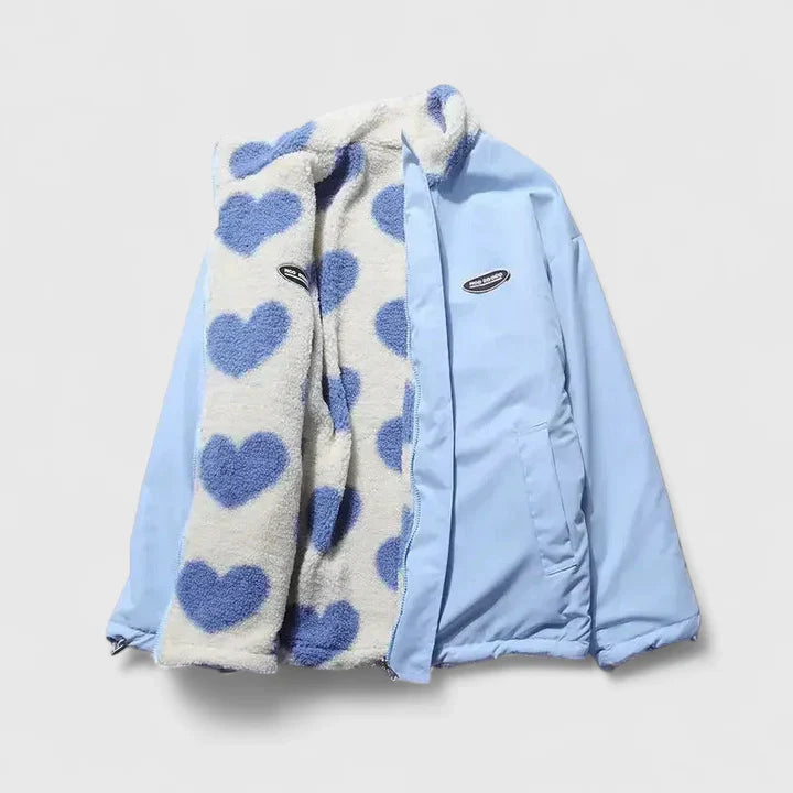 Viona London | Stylish Jacket