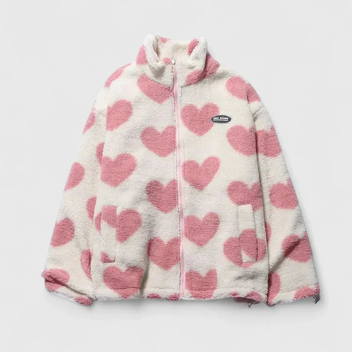 Viona London | Stylish Jacket