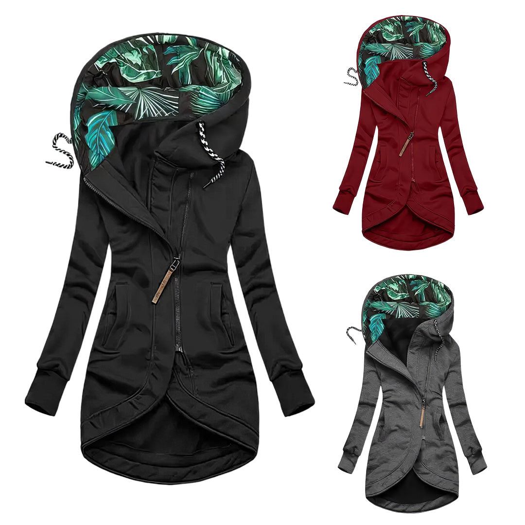 Tavina | Warmth and Elegance for Every Day